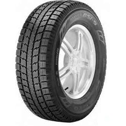 TOYO 175/55 R15 77T OBSERVE GARIT G