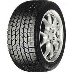 TOYO 165/55 R14 72Q OBSERVE GARIT K
