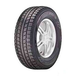 TOYO 175/65 R14 82T OBSERVE GSI-5