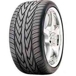 TOYO 195/45 R16 84V PROXES 4E