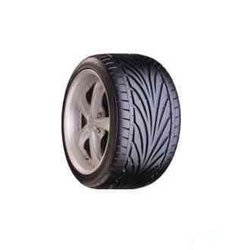 TOYO 195/45 R16 80V PROXES T1-R