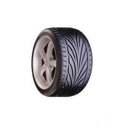 TOYO 195/40 R16 80V PROXES T1-R