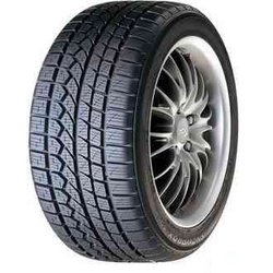 TOYO 175/65 R14 86T SNOWPROX S942