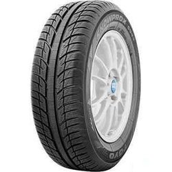 TOYO 175/65 R14 86T SNOWPROX S943