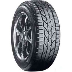 TOYO 175/65 R14 86T SNOWPROX S953