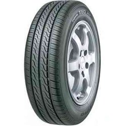 TOYO 175/60 R15 81H TEO PLUS