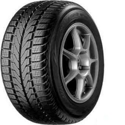 TOYO 175/65 R14 82T VARIO V2