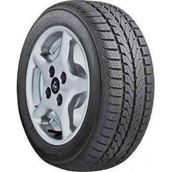 TOYO 165/65 R14 79T VARIO V2 PLUS